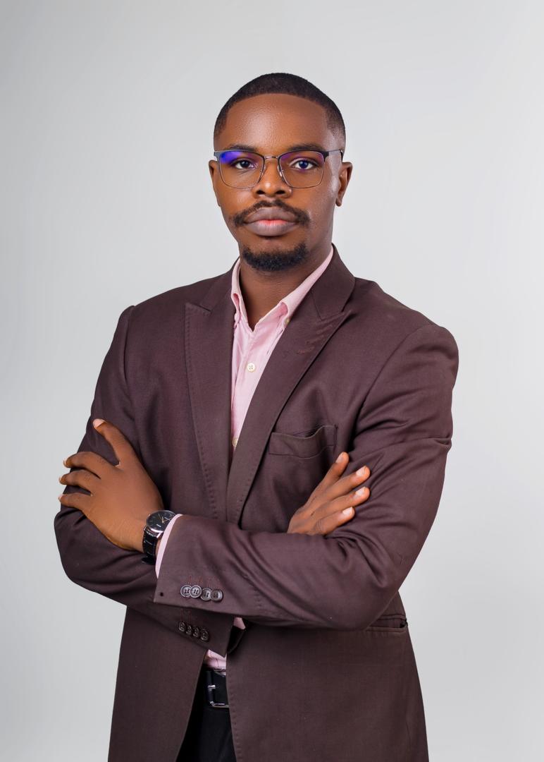 PHOTO-2026-03-09-16-55-30