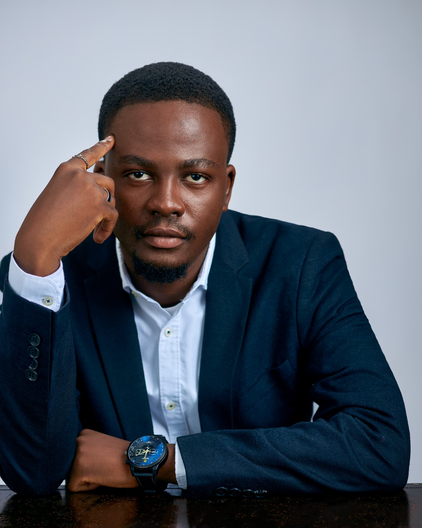 PHOTO-2026-03-09-16-59-28